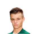 Foto de A. Łyszczarz