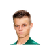 Foto de A. Łyszczarz