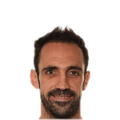 Foto de Juanfran