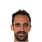 Foto de Juanfran