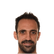 Foto de Juanfran