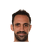 Foto de Juanfran