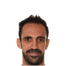 Foto de Juanfran