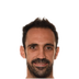 Foto de Juanfran
