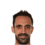 Foto de Juanfran