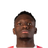 Foto de P. Adu
