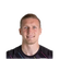 Foto de D. Węglarz