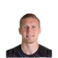 Foto de D. Węglarz