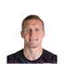 Foto de D. Węglarz