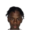 Foto de D. Pierre