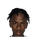 Foto de D. Pierre