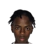 Foto de D. Pierre