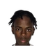 Foto de D. Pierre