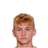 Foto de M. Pruchniewski