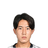 Foto de R. Sato