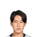 Foto de Ryunosuke Sato