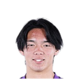 Foto de K. Kita