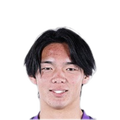 Foto de K. Kita