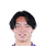 Foto de K. Kita