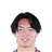 Foto de K. Kita