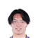 Foto de K. Kita