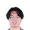 Foto de K. Kita