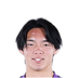 Foto de K. Kita