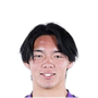 Foto de K. Kita