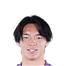 Foto de K. Kita