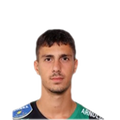 Foto de Panagiotis Angeli