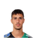 Foto de Panagiotis Angeli