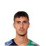 Foto de Panagiotis Angeli