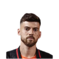 Foto de Lucas Cunha