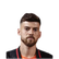 Foto de Lucas Cunha