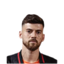 Foto de Lucas Cunha