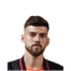 Foto de Lucas Cunha