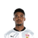 Foto de Aílton Ferreira Silva
