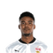 Foto de Aílton Ferreira Silva