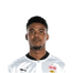 Foto de Aílton Ferreira Silva