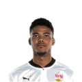Foto de Aílton Ferreira Silva