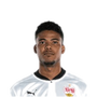 Foto de Aílton Ferreira Silva