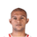 Foto de Raúl Silva