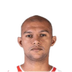 Foto de Raúl Silva