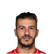 Foto de Diogo Figueiras