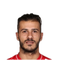 Foto de Diogo Figueiras