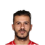 Foto de Diogo Figueiras
