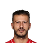Foto de Diogo Figueiras