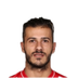 Foto de Diogo Figueiras
