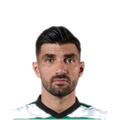 Foto de Ricardo Esgaio