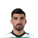 Foto de Ricardo Esgaio